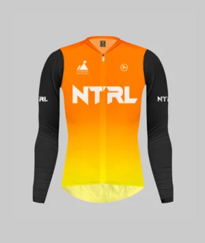 Jersey Astral / ML