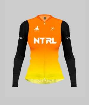 Jersey Astral / ML