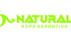 Diseño_sin_título-removebg-preview (1)